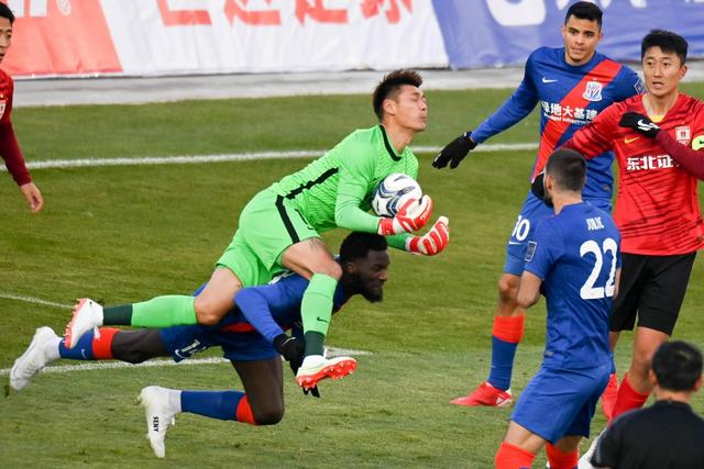 伊藤美诚未能入选日本乒乓国家队 佐藤瞳获新位置