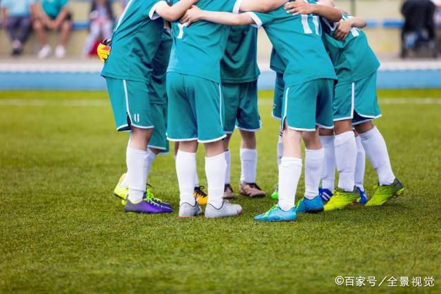 阿德巴约谈热火传球效率下降：比赛中感到迷失